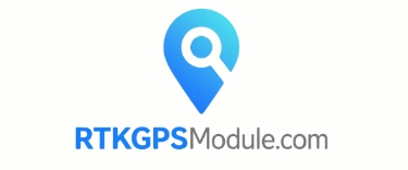 GPS Module-GNSS Module-RTK GNSS Module