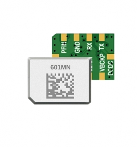 6010MN