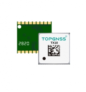 TX10