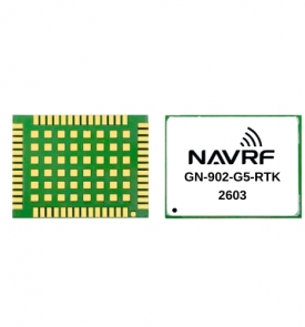GN-902-G5-RTK